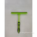 Multi-function Window cleaner handle